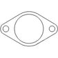 Thermostat Or Water Outlet Elbow Gasket 181526M1