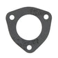 Fiat Hesston 4823226 Tractor Thermostat & Gasket 550 60-90 50-66 82-94 F120 L60