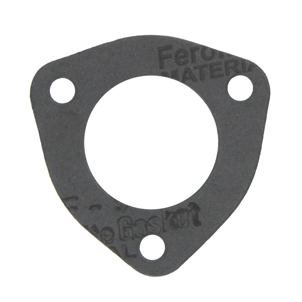 Fiat Hesston 4823226 Tractor Thermostat & Gasket 550 60-90 50-66 82-94 F120 L60