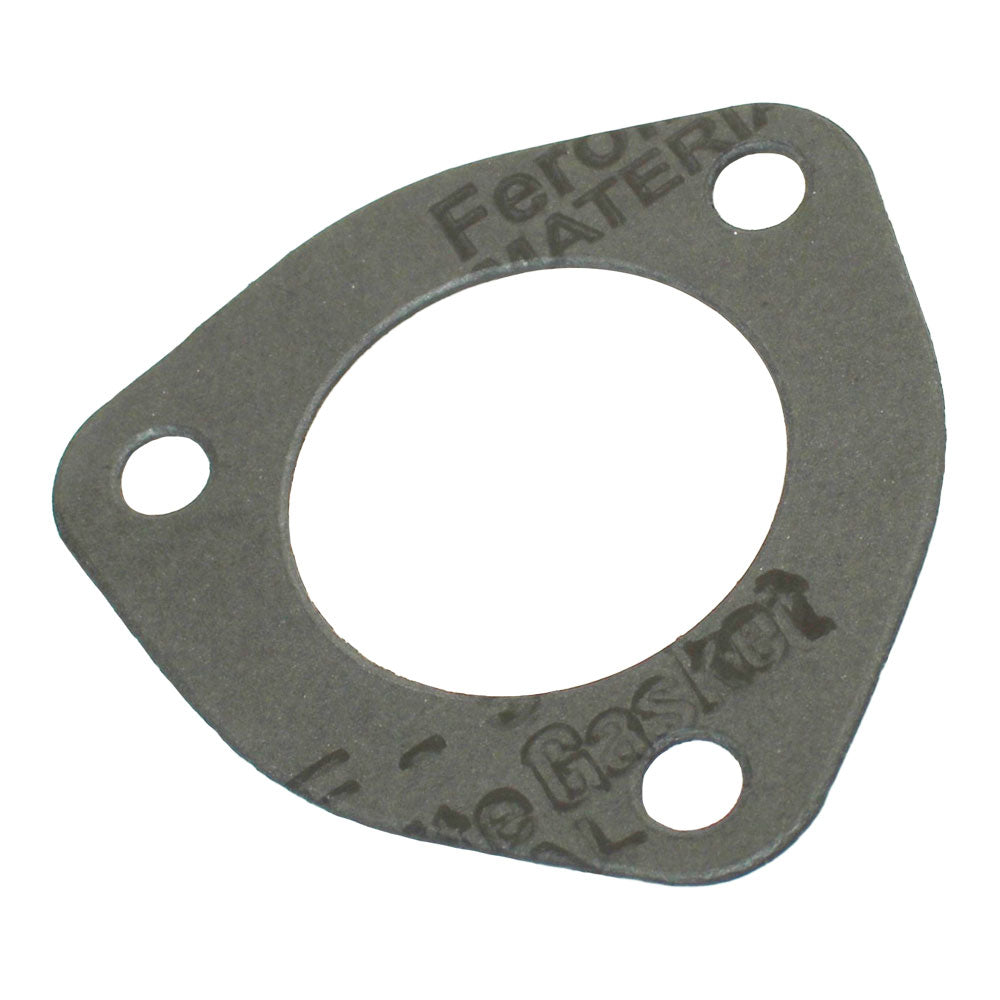 Fiat Hesston 4823226 Tractor Thermostat & Gasket 550 60-90 50-66 82-94 F120 L60