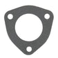 Fiat Hesston 4823226 Tractor Thermostat & Gasket 550 60-90 50-66 82-94 F120 L60
