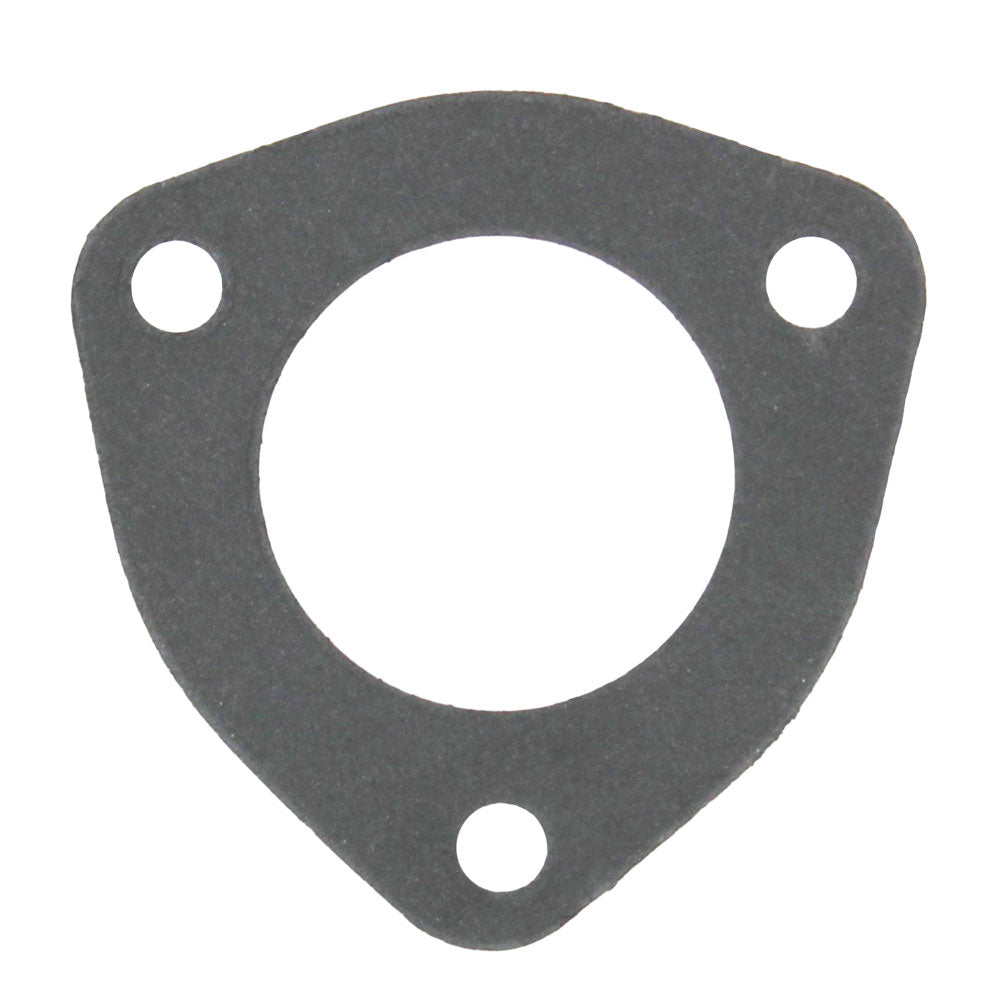 Fiat Hesston 4823226 Tractor Thermostat & Gasket 550 60-90 50-66 82-94 F120 L60