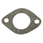 4854716 Gasket, Water Tube, 98418621 Fits Fiat