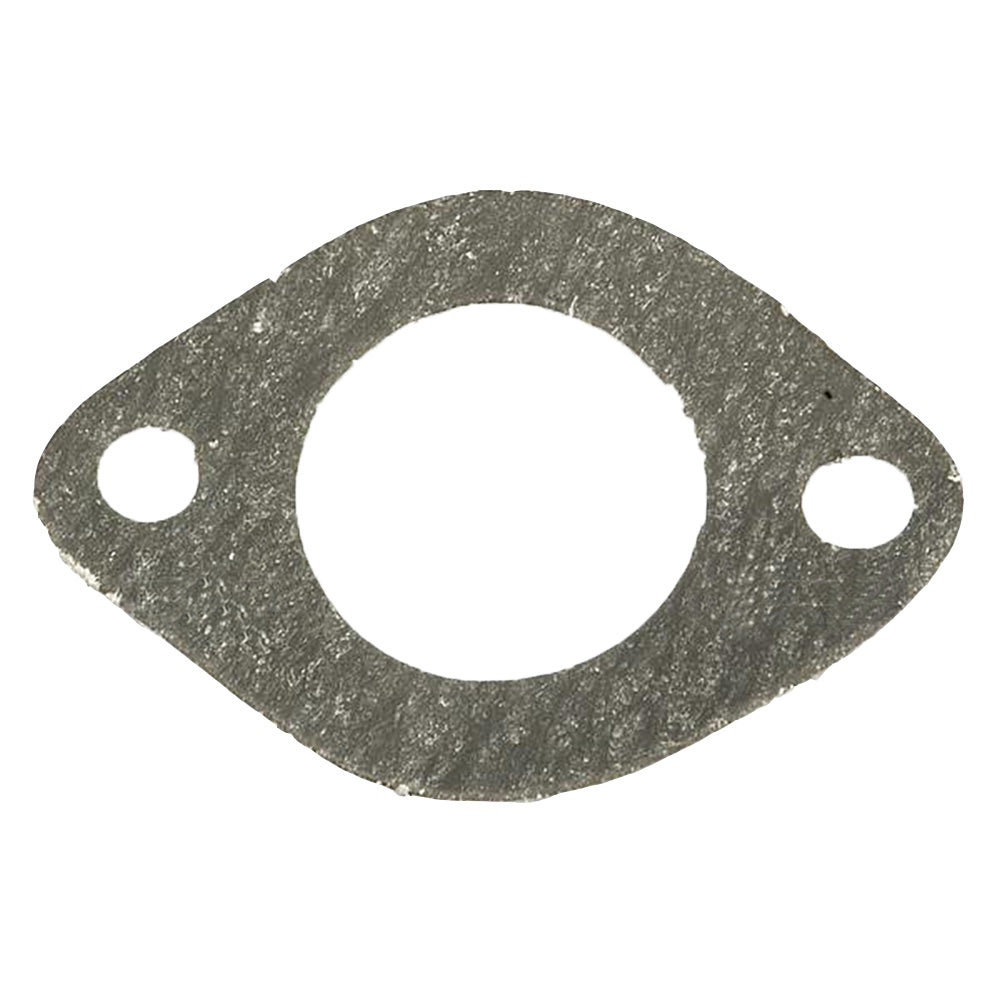 Water Tube Gasket Fits Ford/New Holland Replaces 4599562