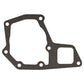 Water Pump Gasket Fits John Deere Models Replaces R71315