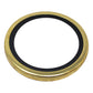 Lip-Type Seal Fits Caterpillar Replaces 3S-9643