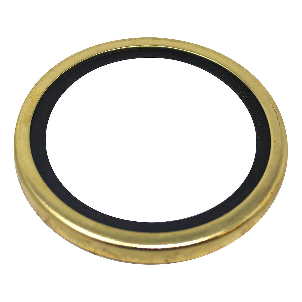 Lip-Type Seal Fits Caterpillar Replaces 3S-9643