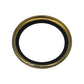 Lip-Type Seal Fits Caterpillar Replaces 3S-9643