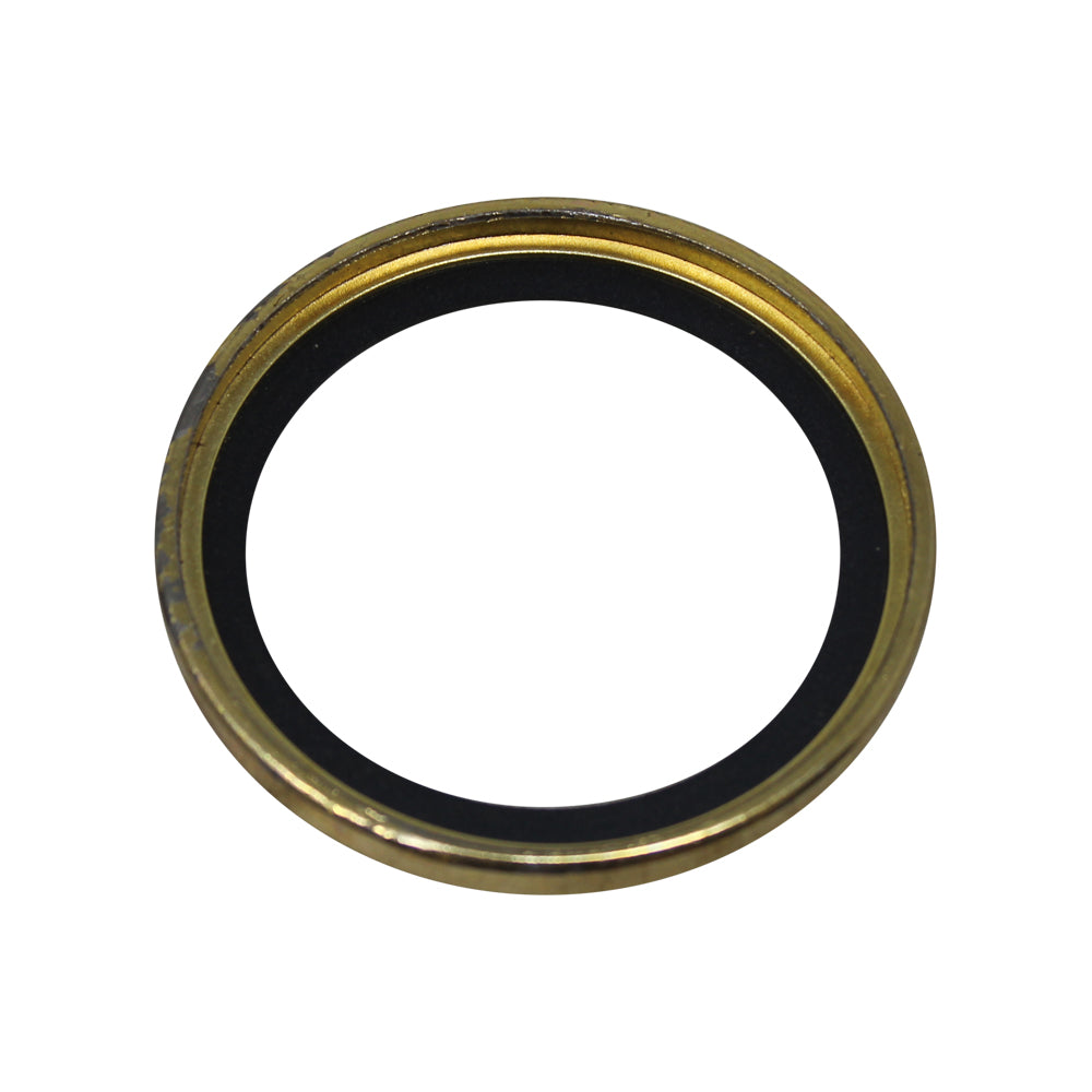 Lip-Type Seal Fits Caterpillar Replaces 3S-9643