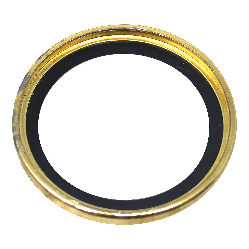Lip-Type Seal Fits Caterpillar Replaces 3S-9643