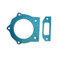 74026887 Water Pump Gasket Fits Allis Chalmers 180 185 190 190XT D21