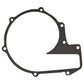 Water Pump Gasket Fits John Deere Tractor R61437 4240,4320,4350,4440