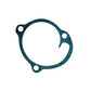 Water Pump Gasket Fits John Deere 60 620 630 A AO AR