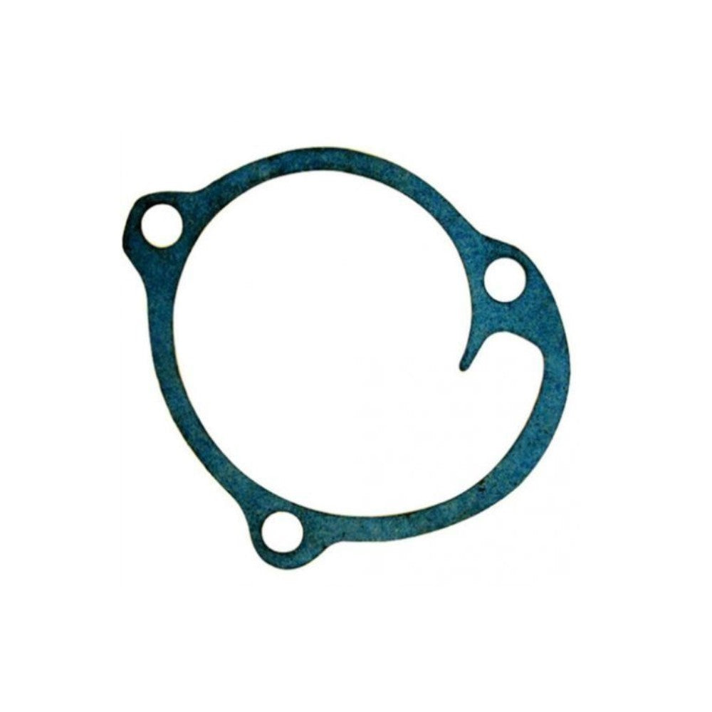 JDS5646-STR Water Pump Gasket Fits John Deere A AO AR 60 620 630