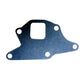 Water Pump Gasket Fits Ford/New Holland Replaces 82853374