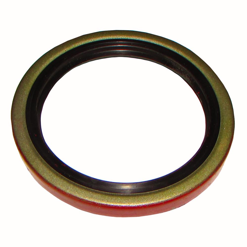 Axle Seal Fits Bobcat S130 S150 S160 S175 S185 S205 Skid Steer wheel Bearin
