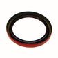 Oil Seal Fits Bobcat Replaces 6519925