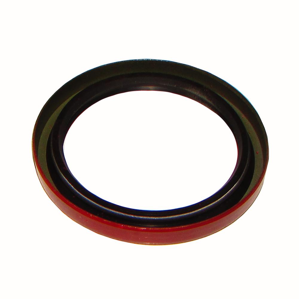 Outer Bearing Wheel Axle Seal 645 653 751 753 763 773 7753 873 Fits Bobcat