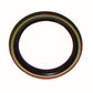 6658228 Oil Seal Fits Bobcat Skid Steer S205 S185  S175