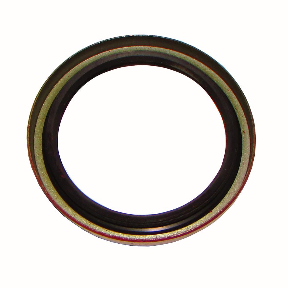6658228 Oil Seal Fits Bobcat Skid Steer S205 S185  S175