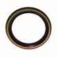 Axle Seal Fits Bobcat S130 S150 S160 S175 S185 S205 Skid Steer wheel Bearin