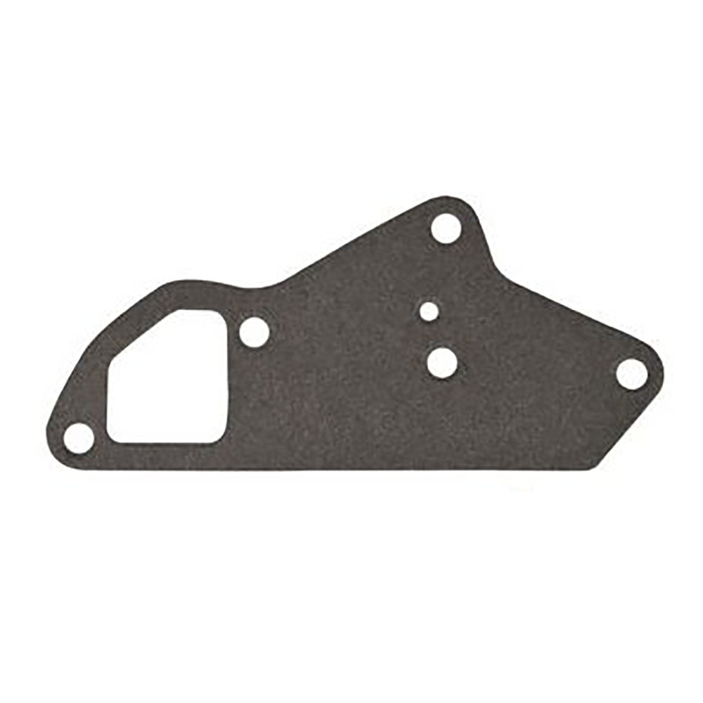 T20243 Gasket Fits John Deere 1155 1157 1158 1166 1166H4