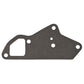 Water Pump Gasket Fits John Deere 2040 2150 2155 2240 2255 2350 2355 2550