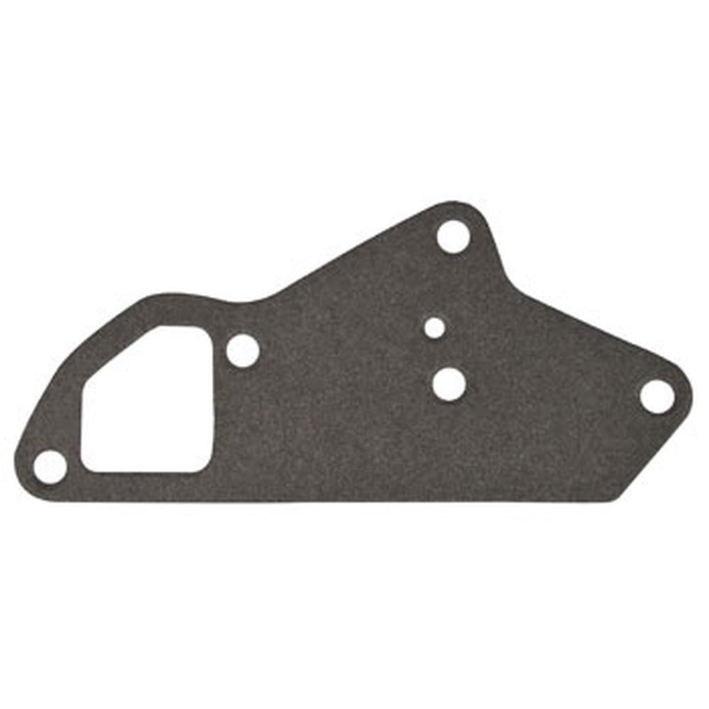 Water Pump Gasket Fits John Deere Replaces T20243