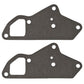 Water Pump Gasket Fits John Deere 544B 550 550A 550B 555 555A 555B 640