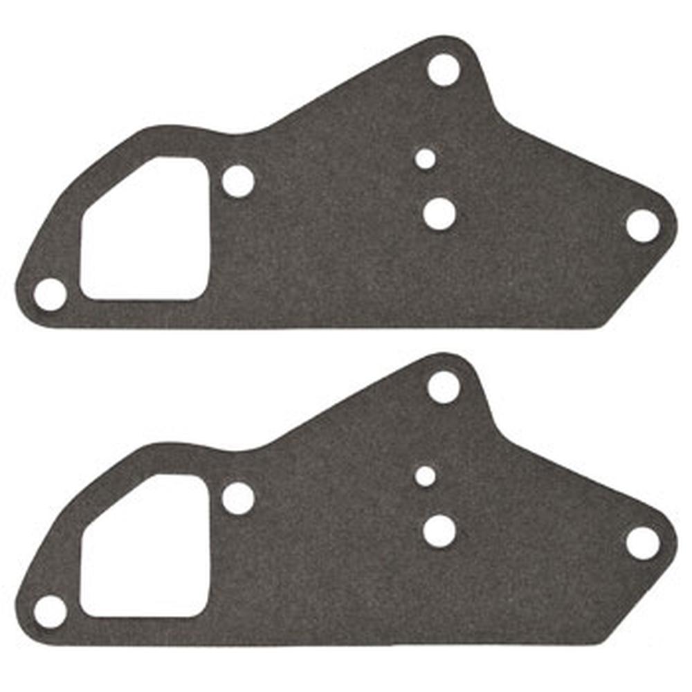 Water Pump Repair Kit Fits John Deere 2840 3030 3130 T20243 JD9257