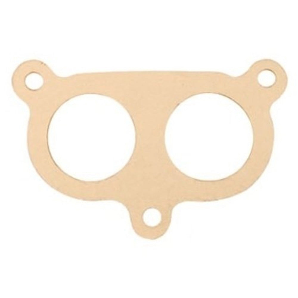 A58376 Replacement Gasket - Thermostat Housing A166148 Fits Case IH Models
