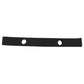 Lower Radiator Support Seal Fits Case IH 7110 7120 7130 7140 7150 7240 1968024C1