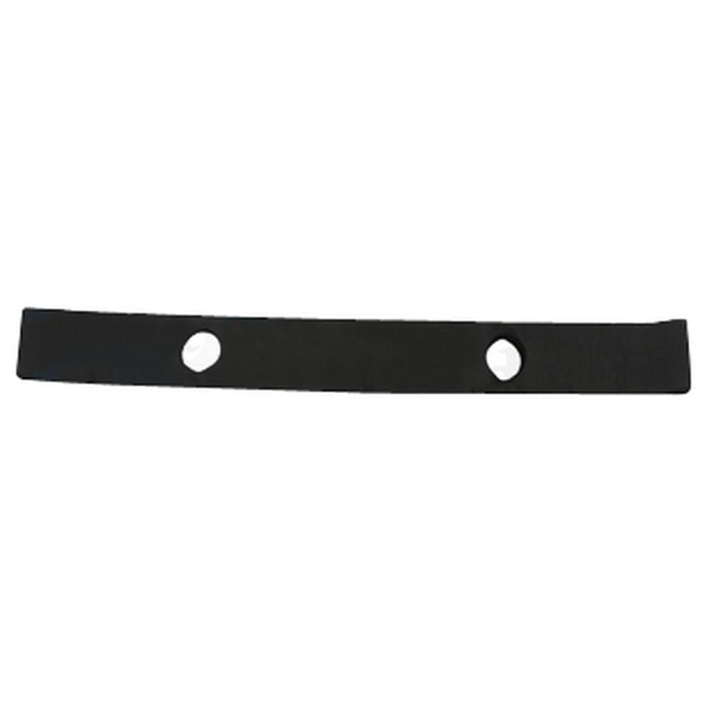 Lower Radiator Support Seal Fits Case IH 7110 7120 7130 7140 7150 7240 1968024C1