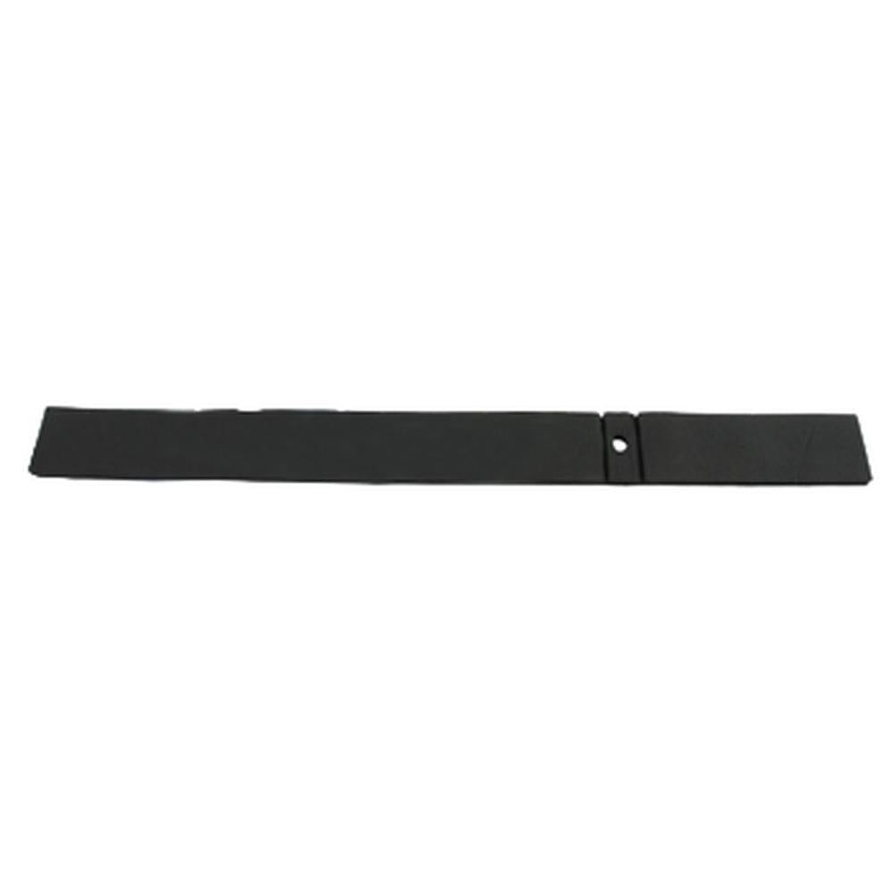 Radiator Seal Fits Case/International Harvester Models Replaces 1348510C2