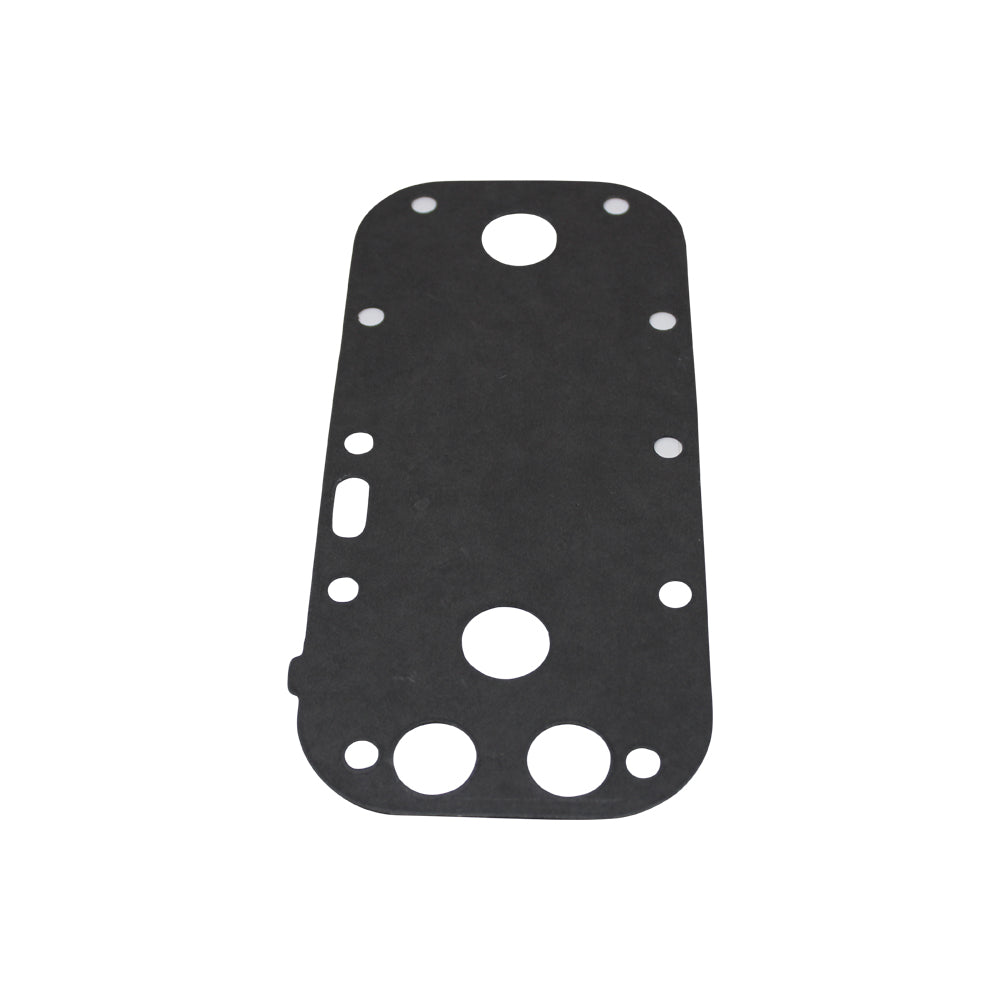 Gasket Fits John Deere Replaces R128558