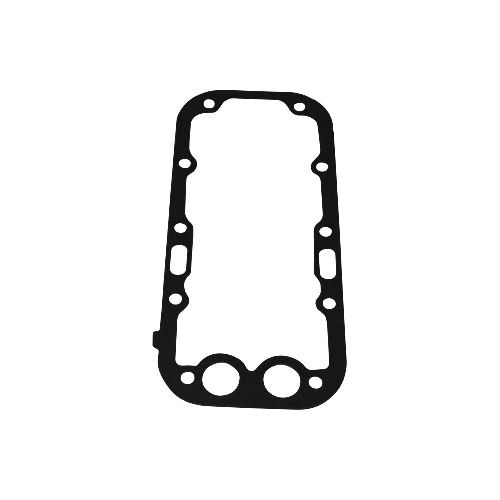 Oil Cooler Gasket Fits John Deere 7700 7800 8100 8200 8300 8560 8570