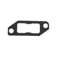 JDS4551 Thermostat Housing Mounting Gasket Fits John Deere