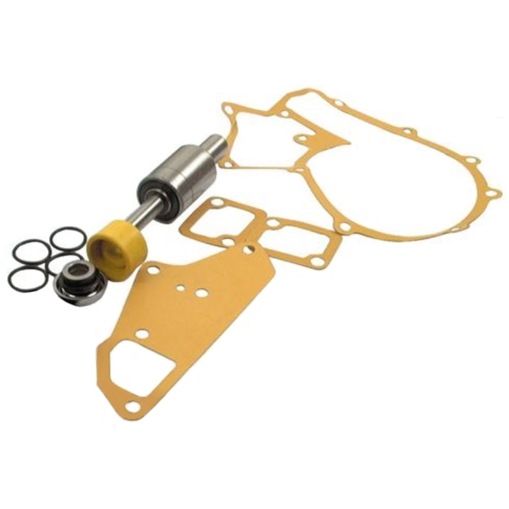 RE11348 Water Pump Repair Kit Without Impeller Fits John Deere Fits JD 2940 2950