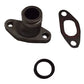 Water Pump Adapter Kit Fits Fiat Replaces 14462881