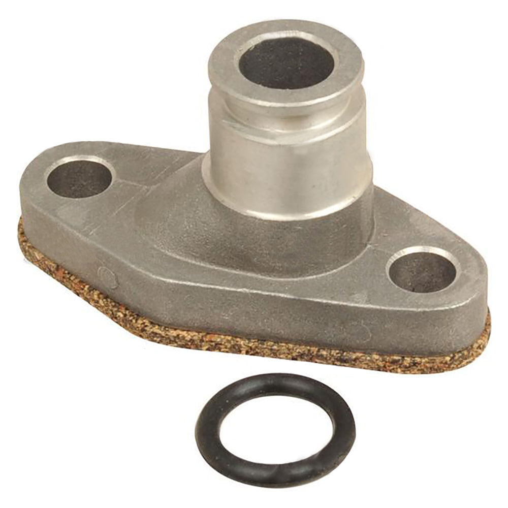 S.62260 Adaptor Kit 25Mm, W/Gasket,O-Ring Fits Fiat
