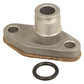 Water Pump Adapter Kit Fits White Replaces 31-2902109