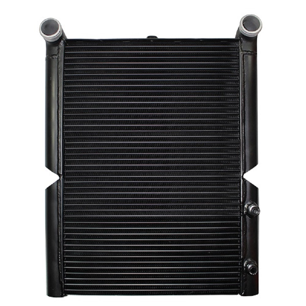 Air / Oil Combo Unit Fits Ford New Holland Tractor 86011668 8670 8670A +