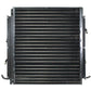 AT135264 190079 New Hydraulic Oil Cooler Fits John Deere Backhoe 310C 315C 315CH