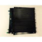 WN-A184542-PEX Cooler, Hydraulic Fits International/CaseIH 580K 580SK