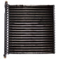 87032488 Hydraulic Oil Cooler Fits New Holland L175 L180 ++ Skid Steer Loaders