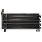 190042 AM101957 Oil Cooler Fits John Deere Front Mount Mowers