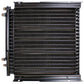 277114A1 Oil Cooler Fits Case IH Backhoe 570LXT 580L 580SL 590SL