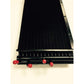 AT102874 190053 Trans Oil Cooler Fits John Deere Loaders 544G-TC 544G 544E-LL