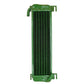 Transmission Oil Cooler Fits John Deere Replaces AL38448