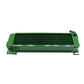 Hydraulic Oil Cooler Fits John Deere 1640 2750 2550 2140 2950 2350 2040 2940 314